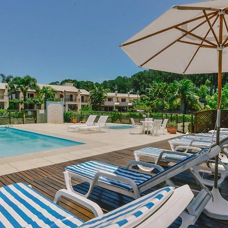 Villa Oliva Residence Florianópolis Zewnętrze zdjęcie