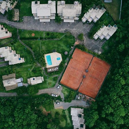Villa Oliva Residence Florianópolis Zewnętrze zdjęcie