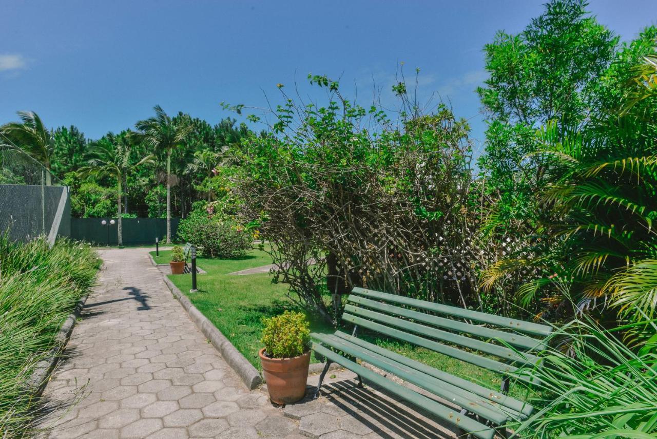 Villa Oliva Residence Florianópolis Zewnętrze zdjęcie