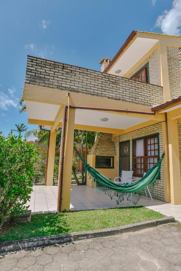 Villa Oliva Residence Florianópolis Zewnętrze zdjęcie