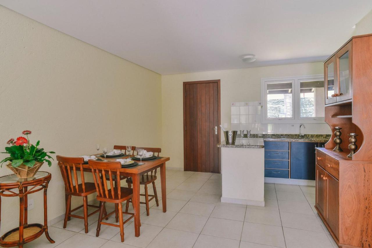 Villa Oliva Residence Florianópolis Zewnętrze zdjęcie