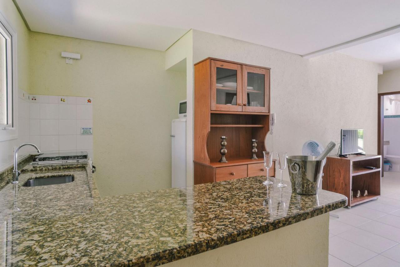 Villa Oliva Residence Florianópolis Zewnętrze zdjęcie