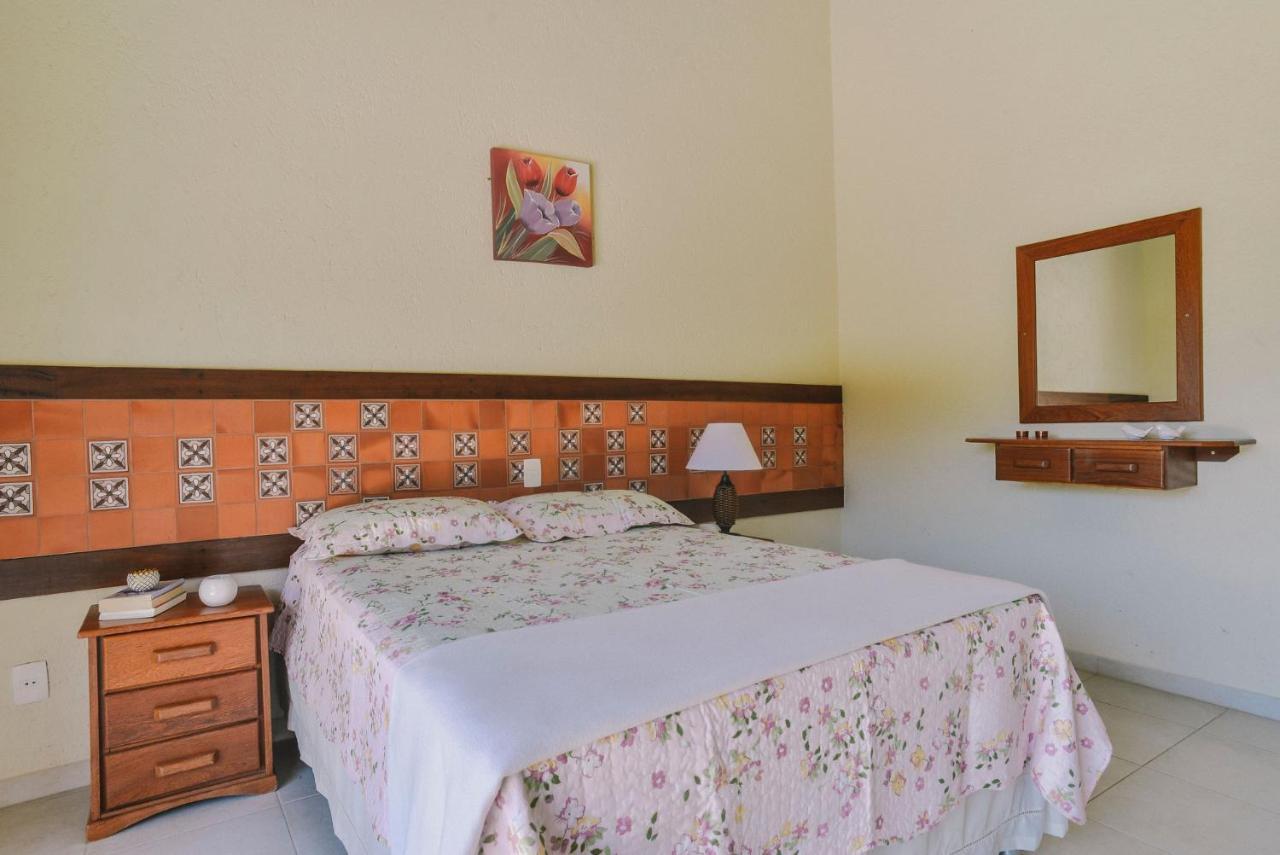 Villa Oliva Residence Florianópolis Zewnętrze zdjęcie