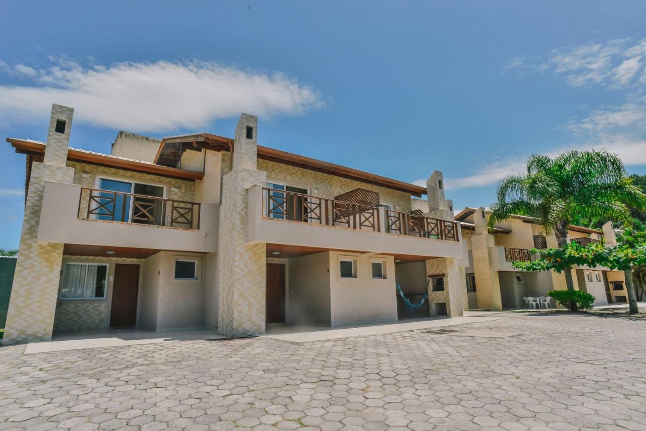Villa Oliva Residence Florianópolis Zewnętrze zdjęcie