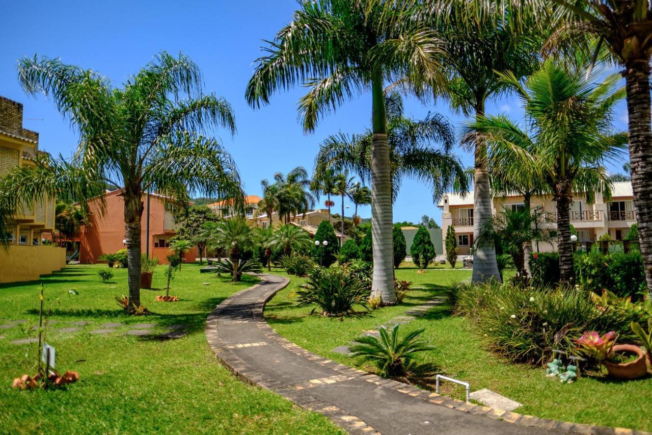 Villa Oliva Residence Florianópolis Zewnętrze zdjęcie