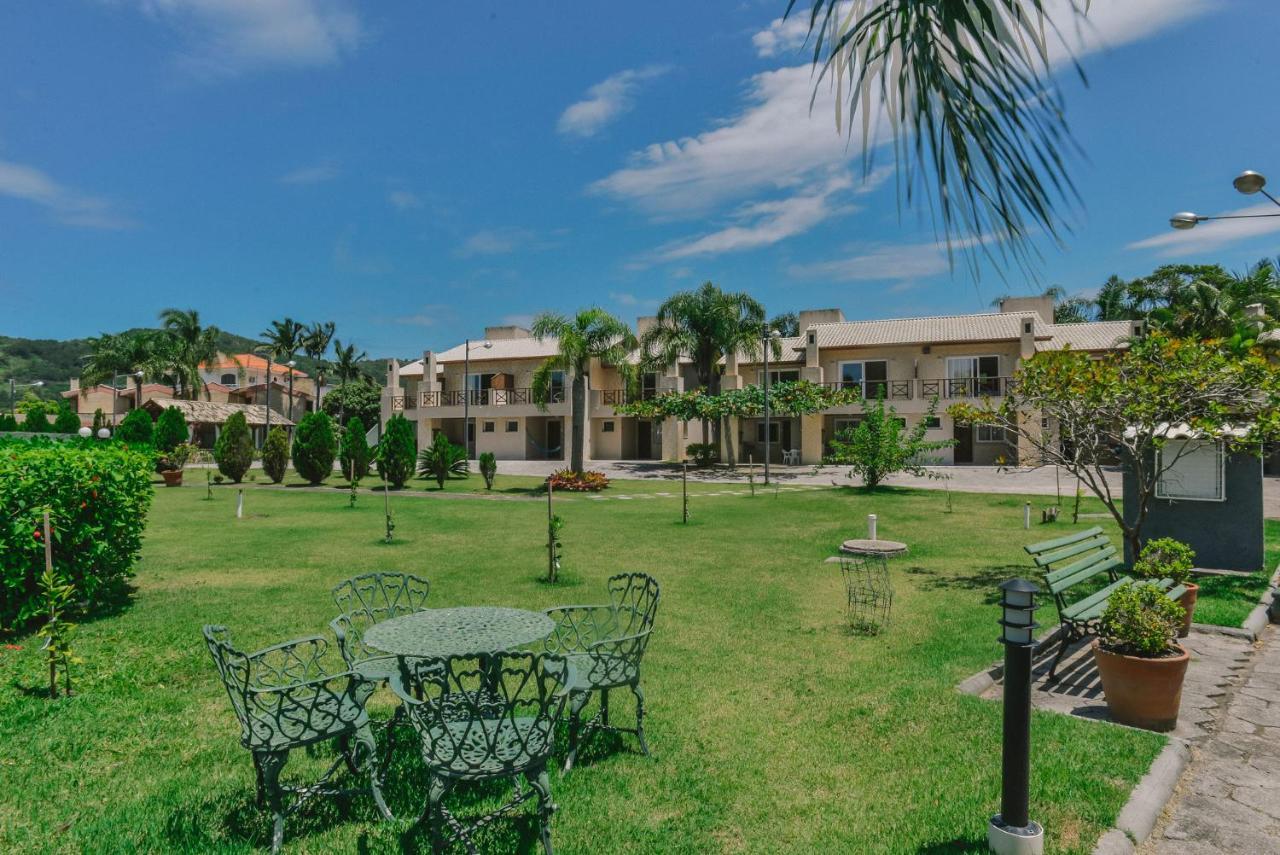 Villa Oliva Residence Florianópolis Zewnętrze zdjęcie