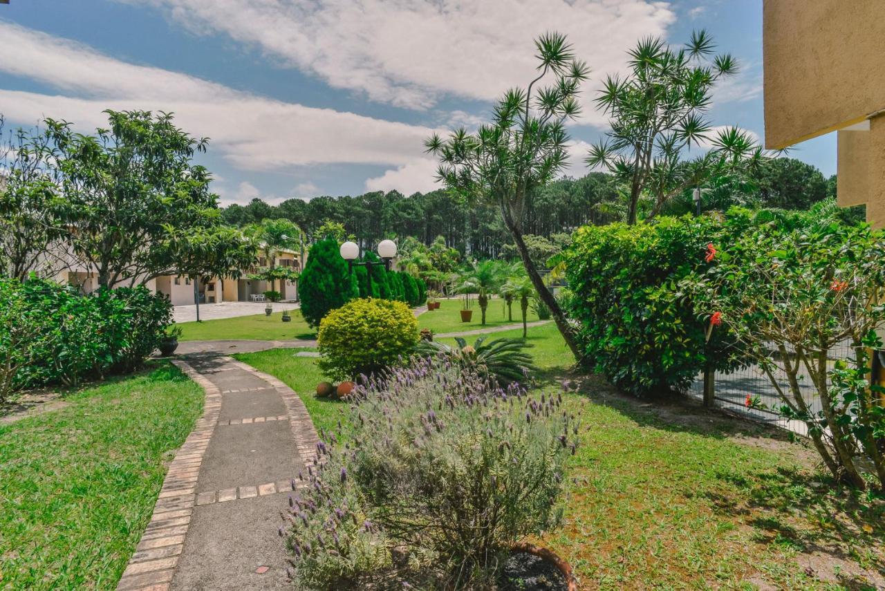 Villa Oliva Residence Florianópolis Zewnętrze zdjęcie