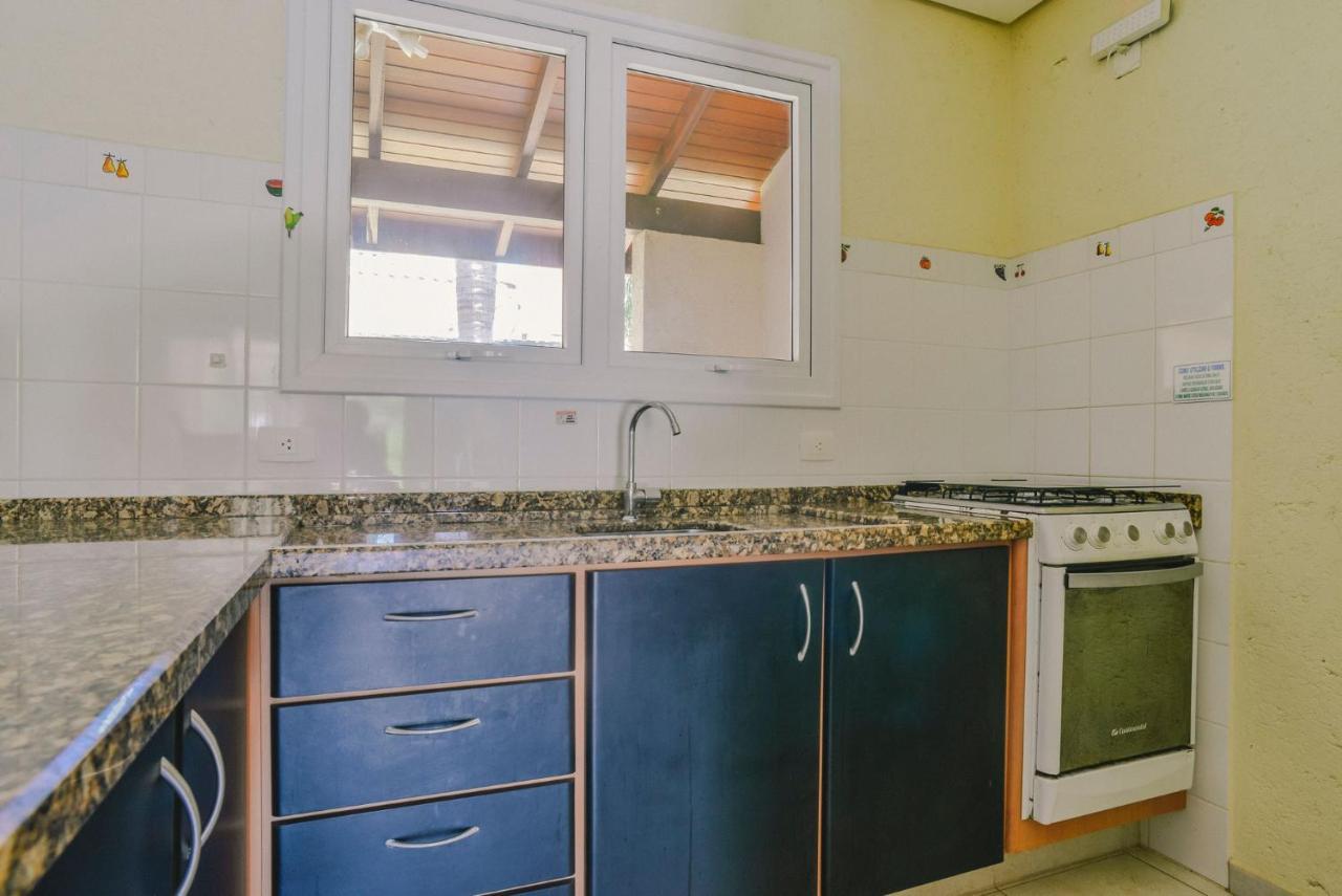 Villa Oliva Residence Florianópolis Zewnętrze zdjęcie