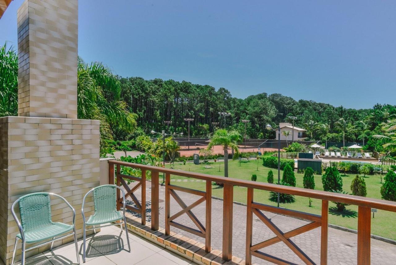Villa Oliva Residence Florianópolis Zewnętrze zdjęcie