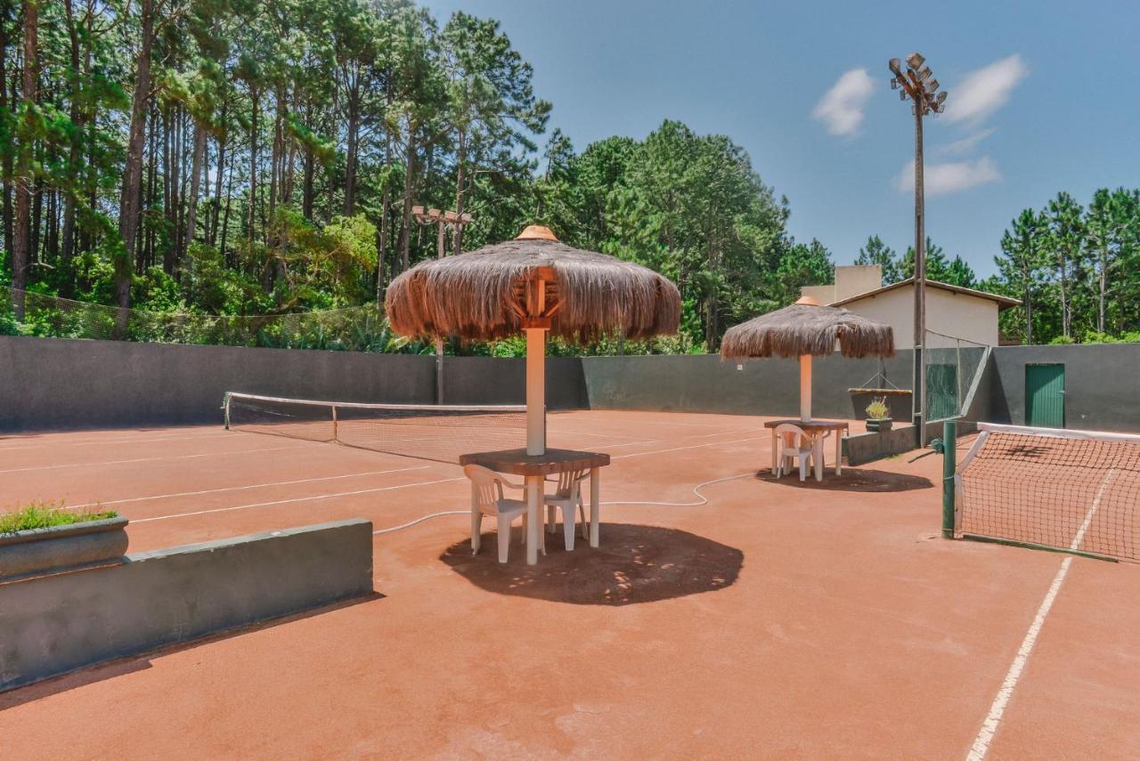 Villa Oliva Residence Florianópolis Zewnętrze zdjęcie