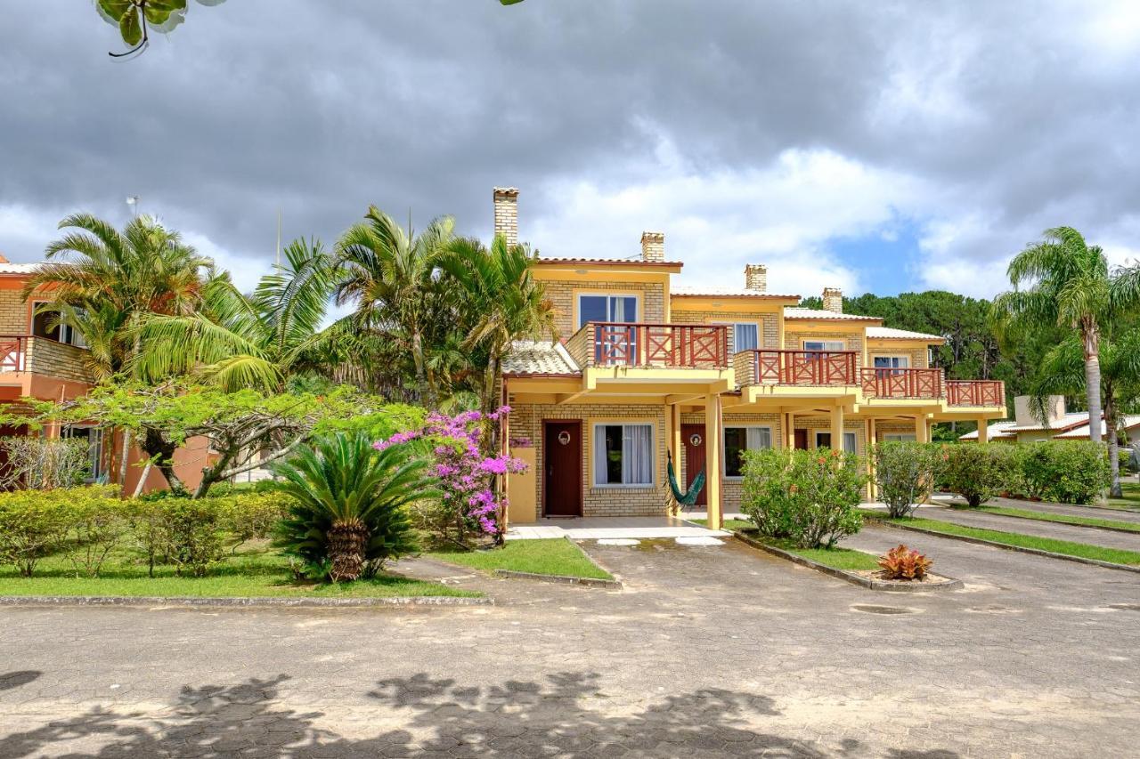 Villa Oliva Residence Florianópolis Zewnętrze zdjęcie