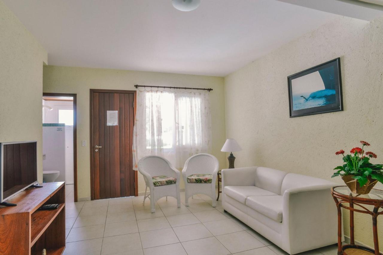Villa Oliva Residence Florianópolis Zewnętrze zdjęcie