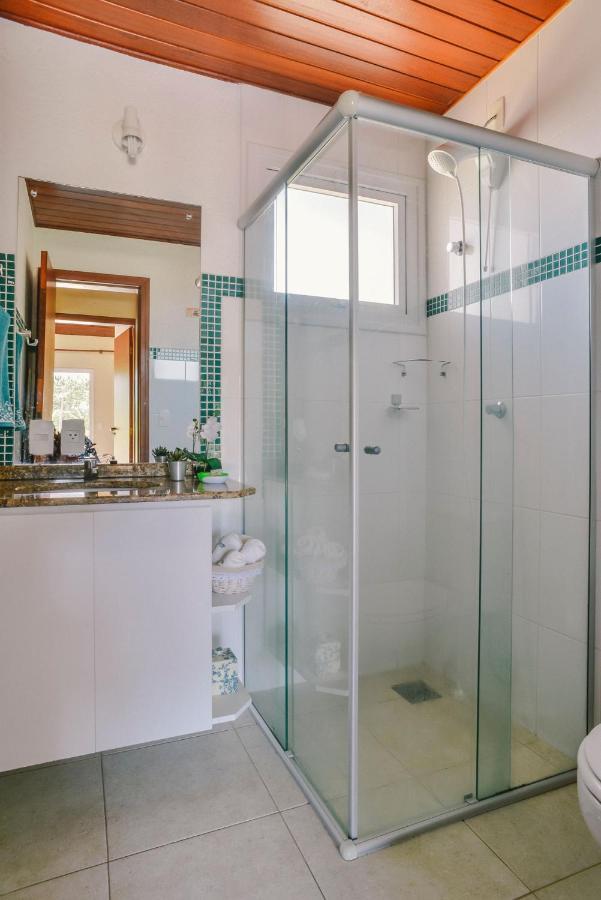 Villa Oliva Residence Florianópolis Zewnętrze zdjęcie
