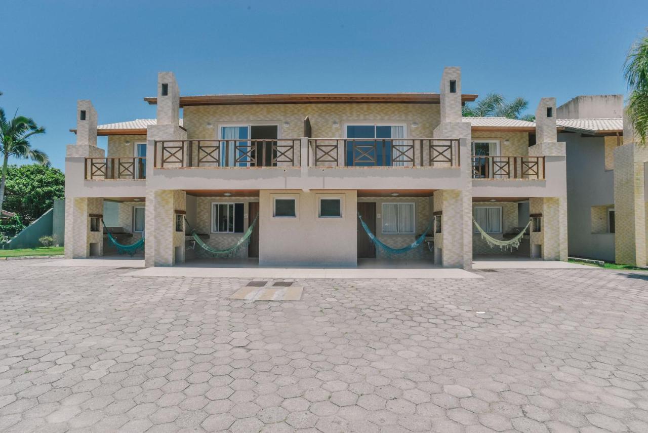 Villa Oliva Residence Florianópolis Zewnętrze zdjęcie