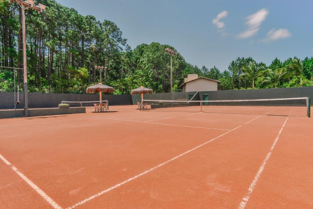 Villa Oliva Residence Florianópolis Zewnętrze zdjęcie