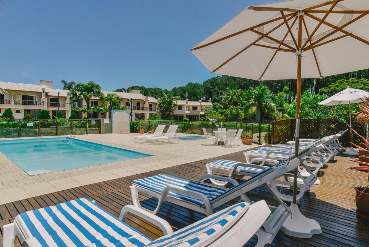Villa Oliva Residence Florianópolis Zewnętrze zdjęcie