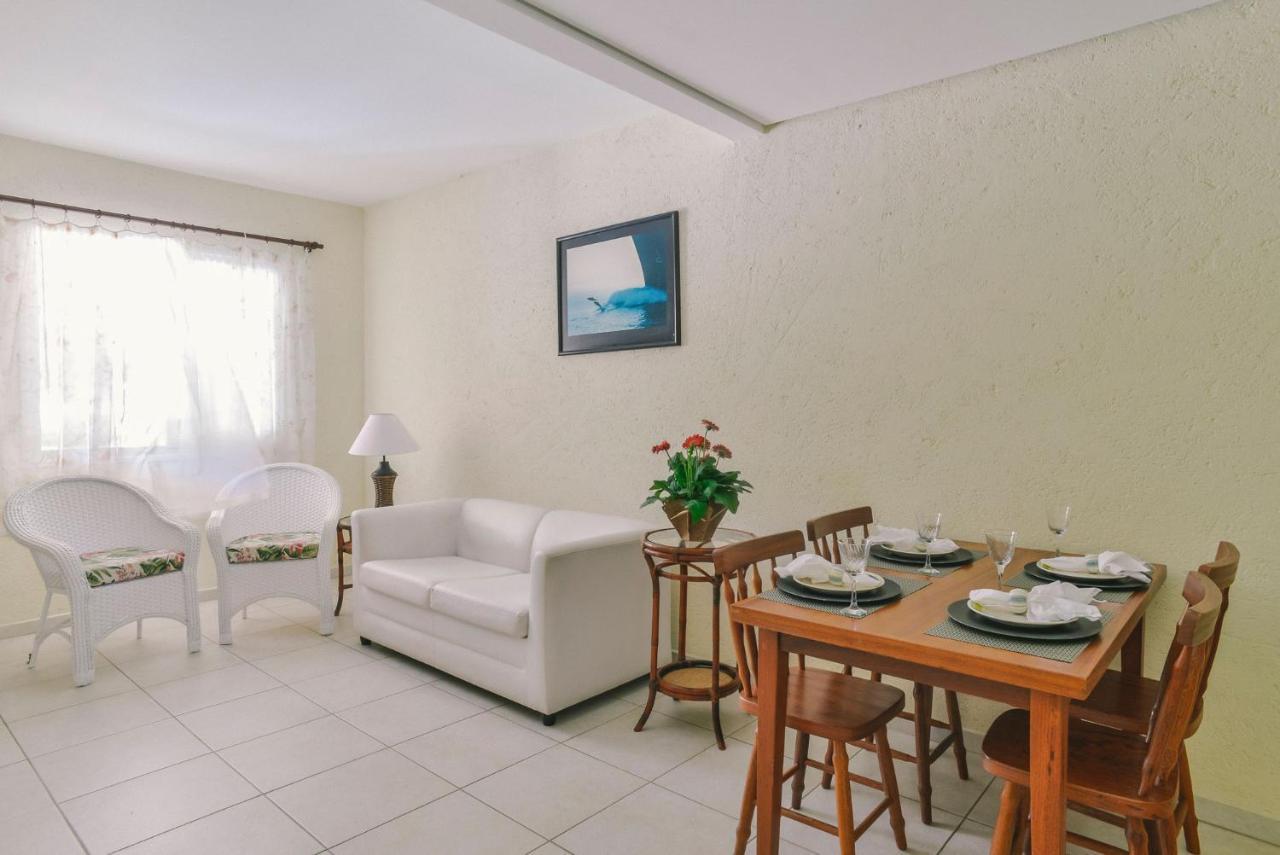 Villa Oliva Residence Florianópolis Zewnętrze zdjęcie