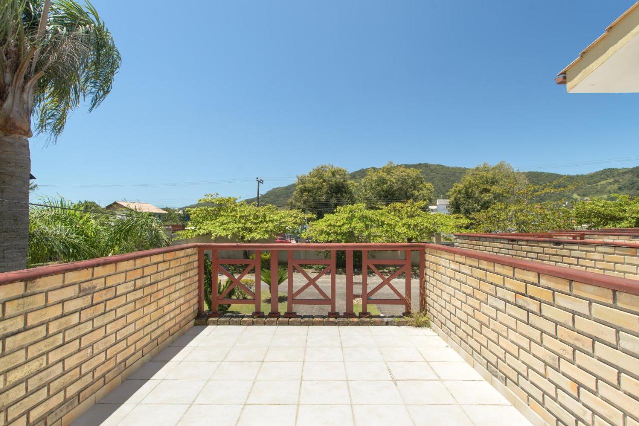Villa Oliva Residence Florianópolis Zewnętrze zdjęcie