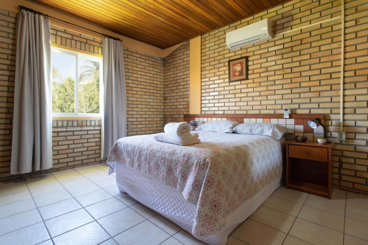 Villa Oliva Residence Florianópolis Zewnętrze zdjęcie
