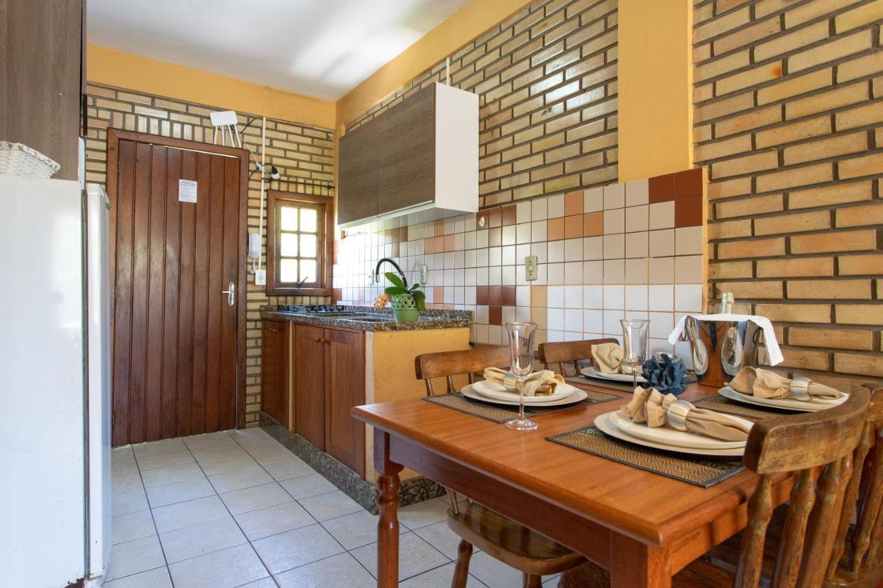 Villa Oliva Residence Florianópolis Zewnętrze zdjęcie