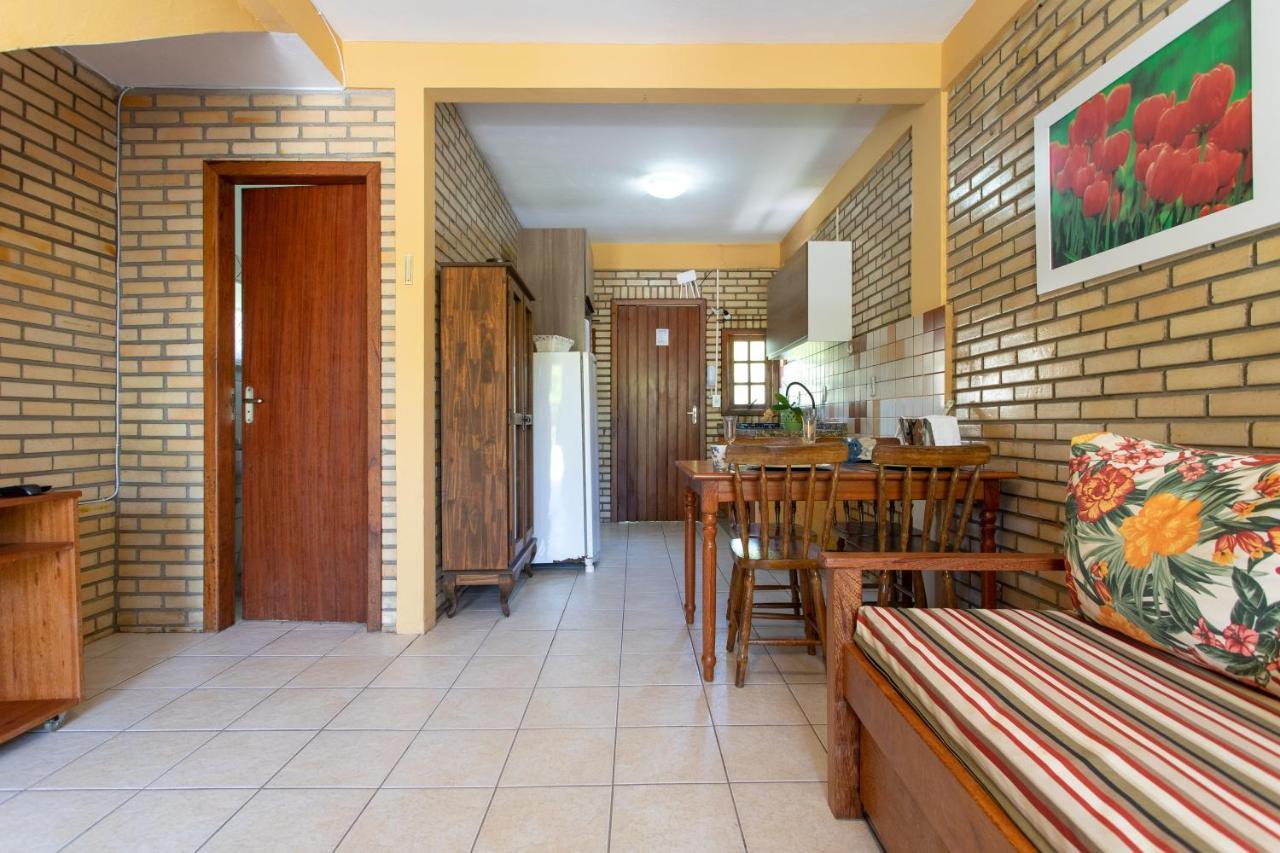 Villa Oliva Residence Florianópolis Zewnętrze zdjęcie